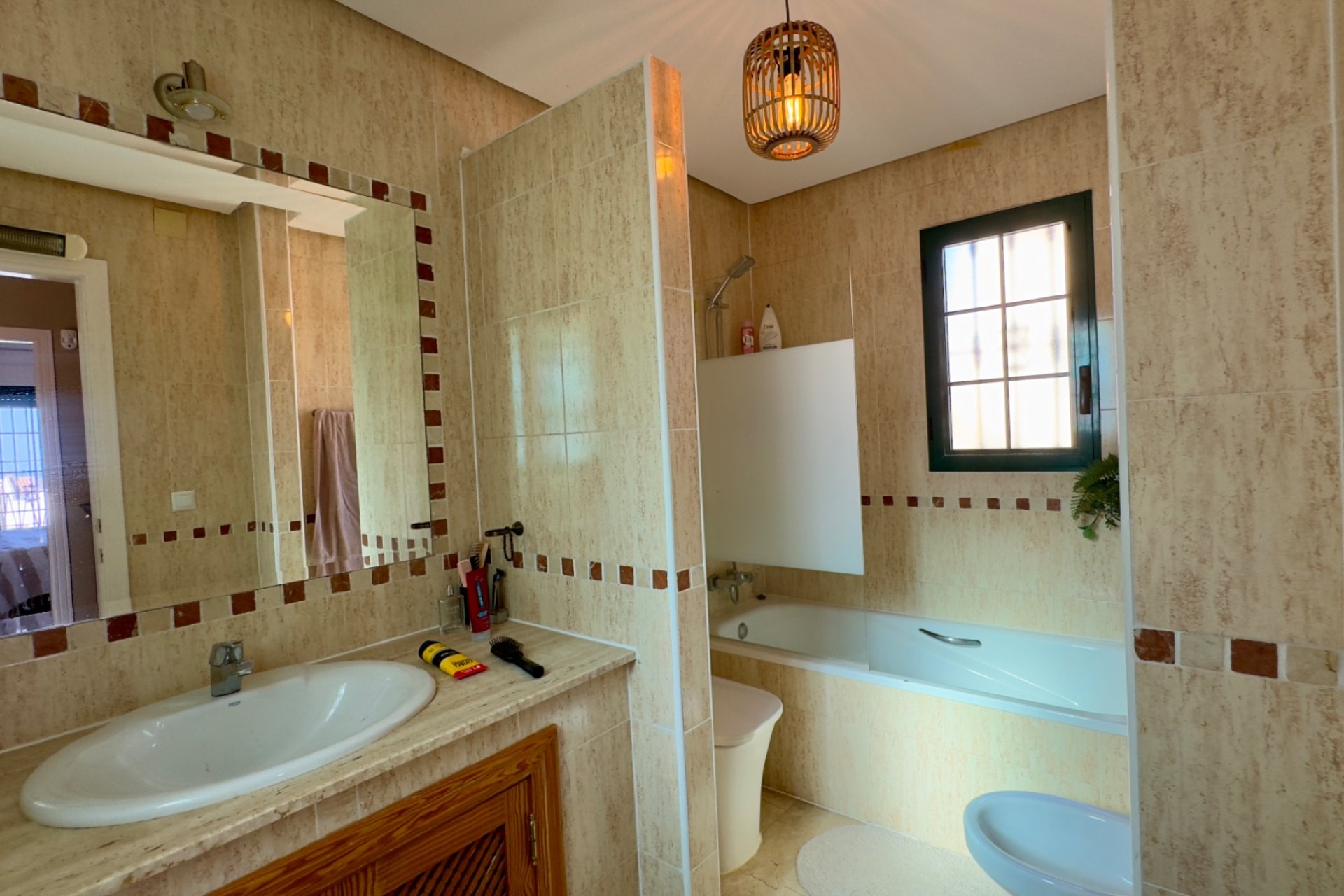 Herverkoop - Villa * - Orihuela Costa - Los Dolses