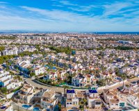 Herverkoop - Villa * - Orihuela Costa - Los Dolses