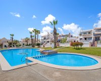 Herverkoop - Villa * - Orihuela Costa - Los Dolses