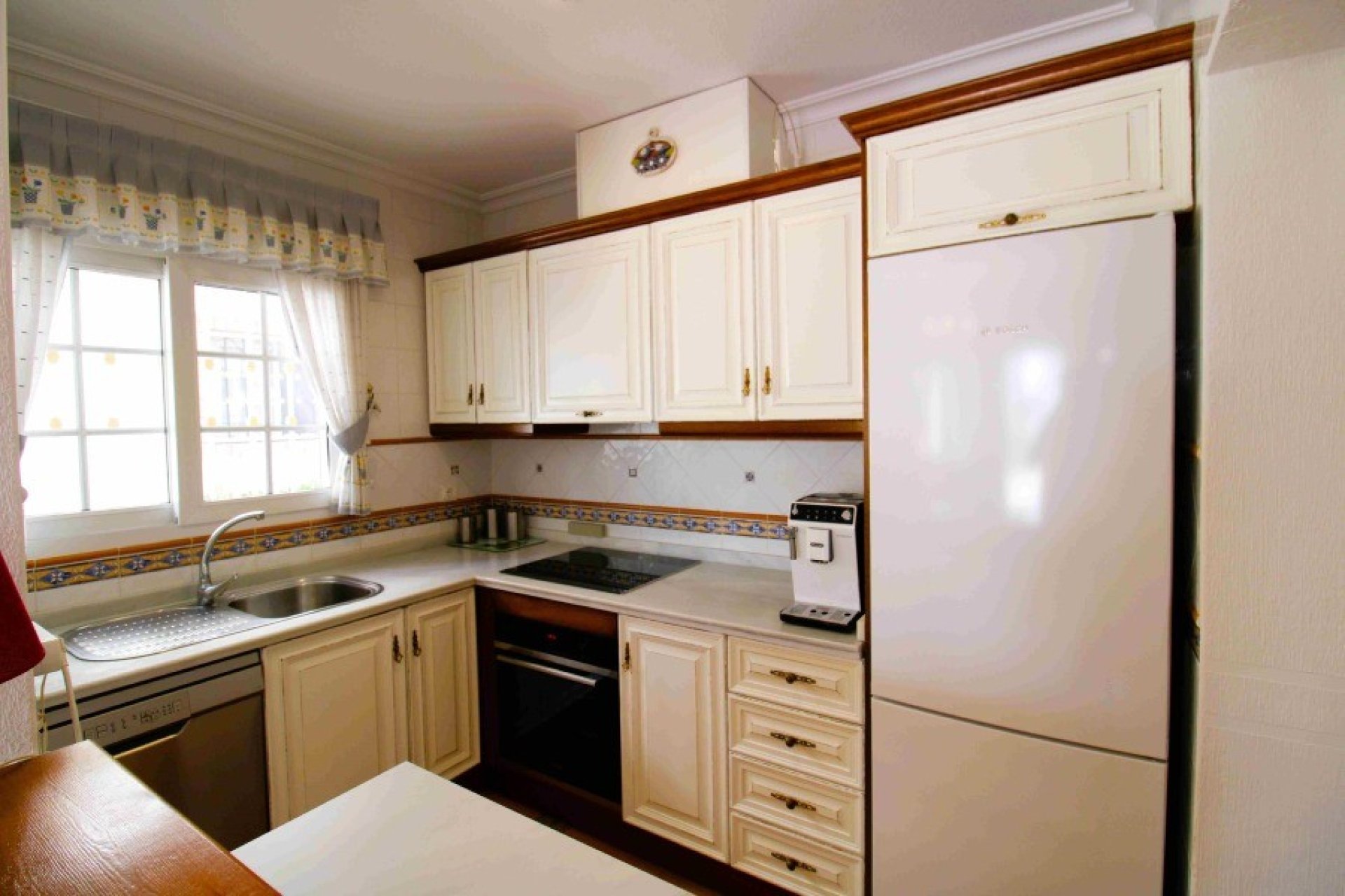 Herverkoop - Villa - Orihuela Costa - Los Dolses