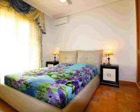 Herverkoop - Villa - Orihuela Costa - Los Dolses