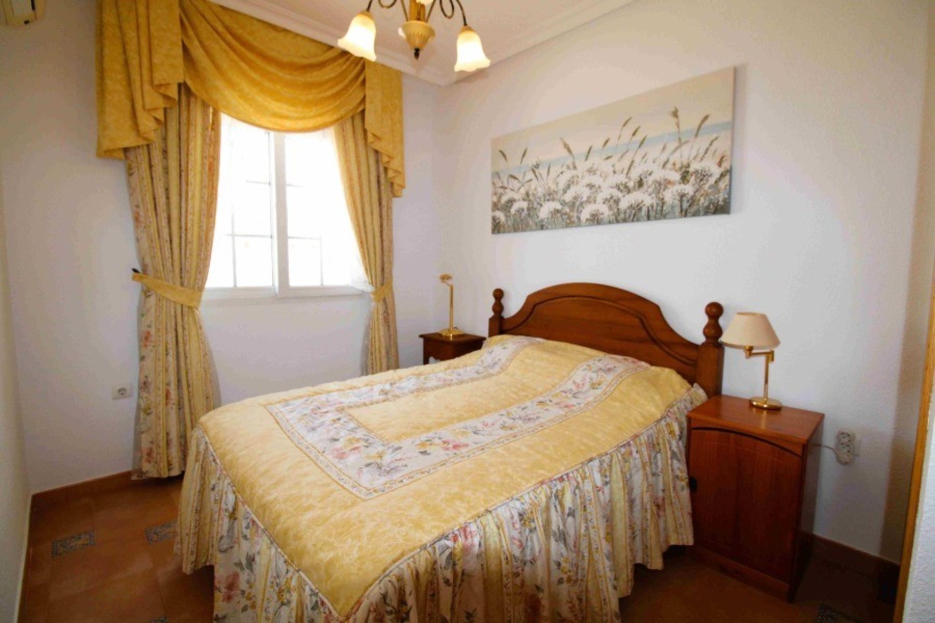 Herverkoop - Villa - Orihuela Costa - Los Dolses