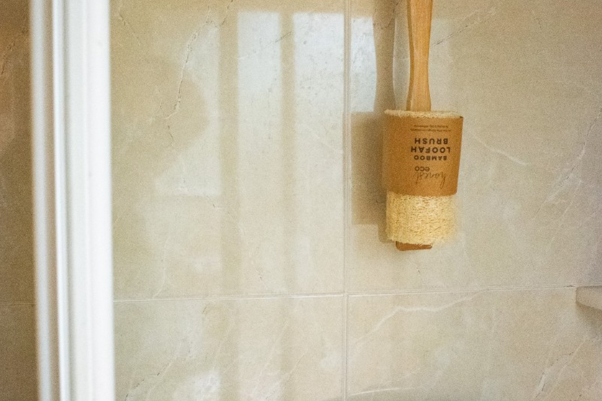 Herverkoop - Villa - Orihuela Costa - Los Dolses