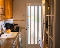 Herverkoop - Villa - Orihuela Costa - Los Dolses