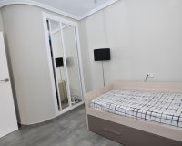 Herverkoop - Villa - Orihuela Costa - Los Dolses