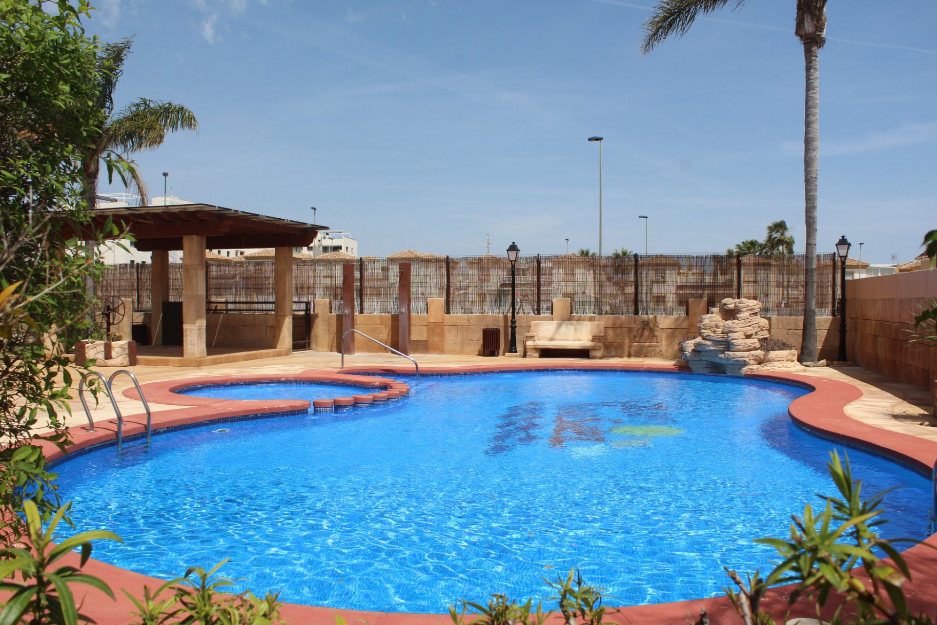 Herverkoop - Villa - Orihuela Costa - Los Dolses