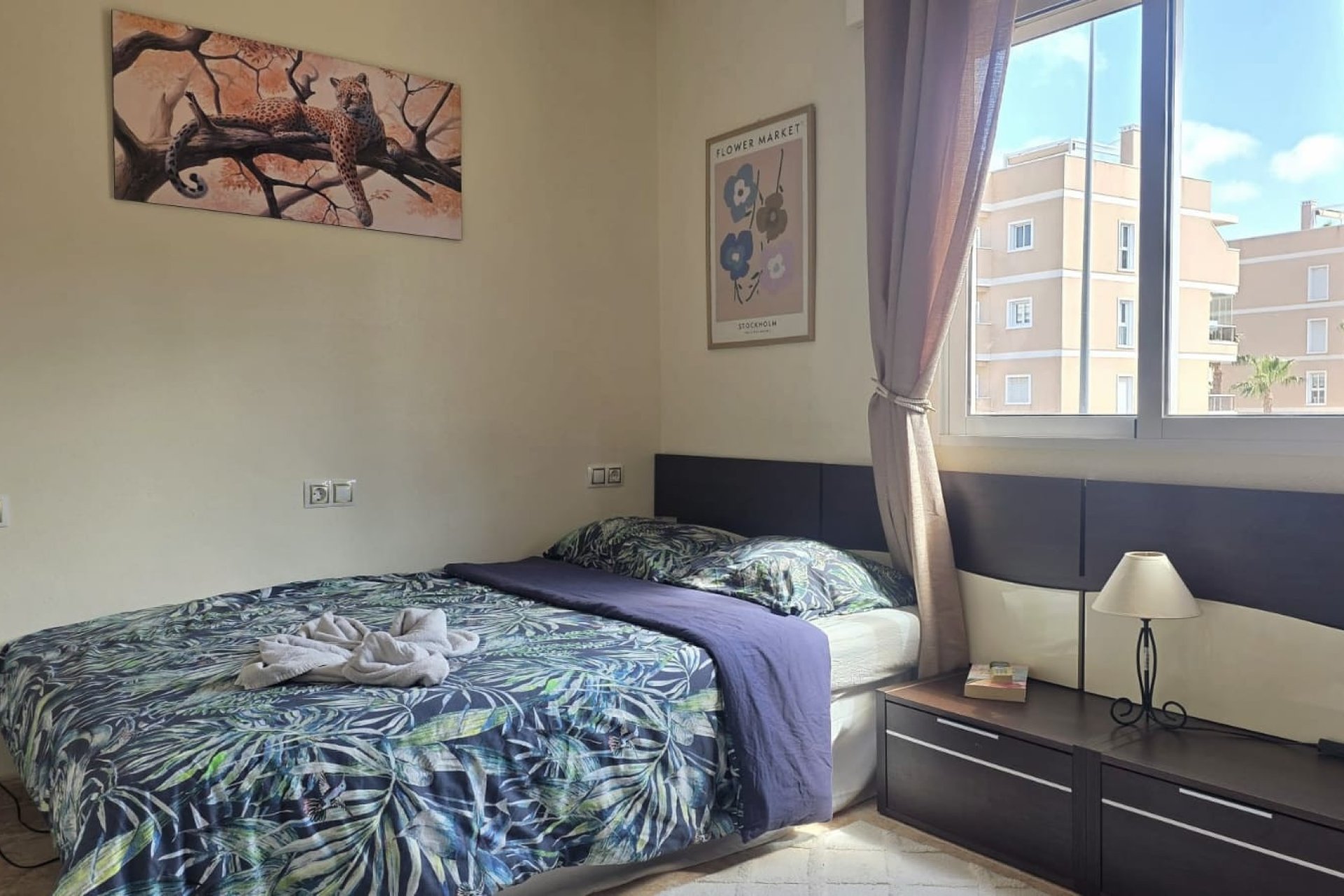 Herverkoop - Villa - Orihuela Costa - Los Dolses
