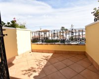 Herverkoop - Villa - Orihuela Costa - Los Dolses