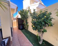 Herverkoop - Villa - Orihuela Costa - Los Dolses