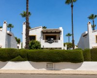 Herverkoop - Villa - Orihuela Costa - Los Dolses