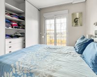 Herverkoop - Villa - Orihuela Costa - Los Dolses