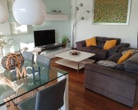 Herverkoop - Villa - Orihuela Costa - Mil Palmeras