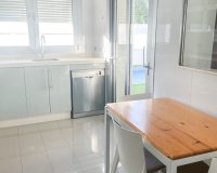 Herverkoop - Villa - Orihuela Costa - Mil Palmeras