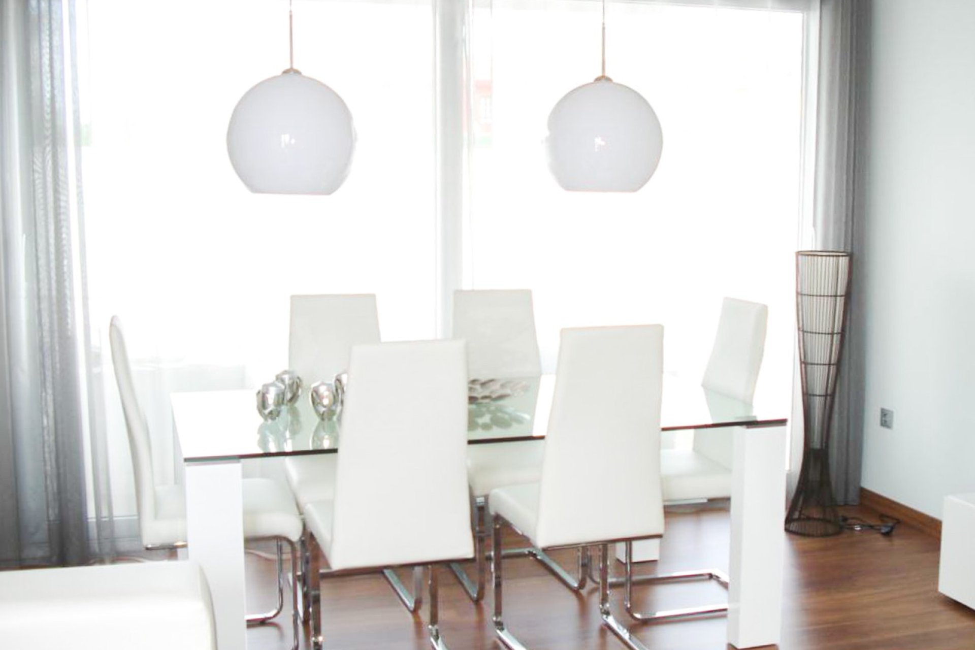 Herverkoop - Villa - Orihuela Costa - Mil Palmeras