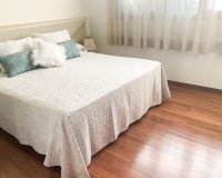 Herverkoop - Villa - Orihuela Costa - Mil Palmeras