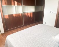 Herverkoop - Villa - Orihuela Costa - Mil Palmeras