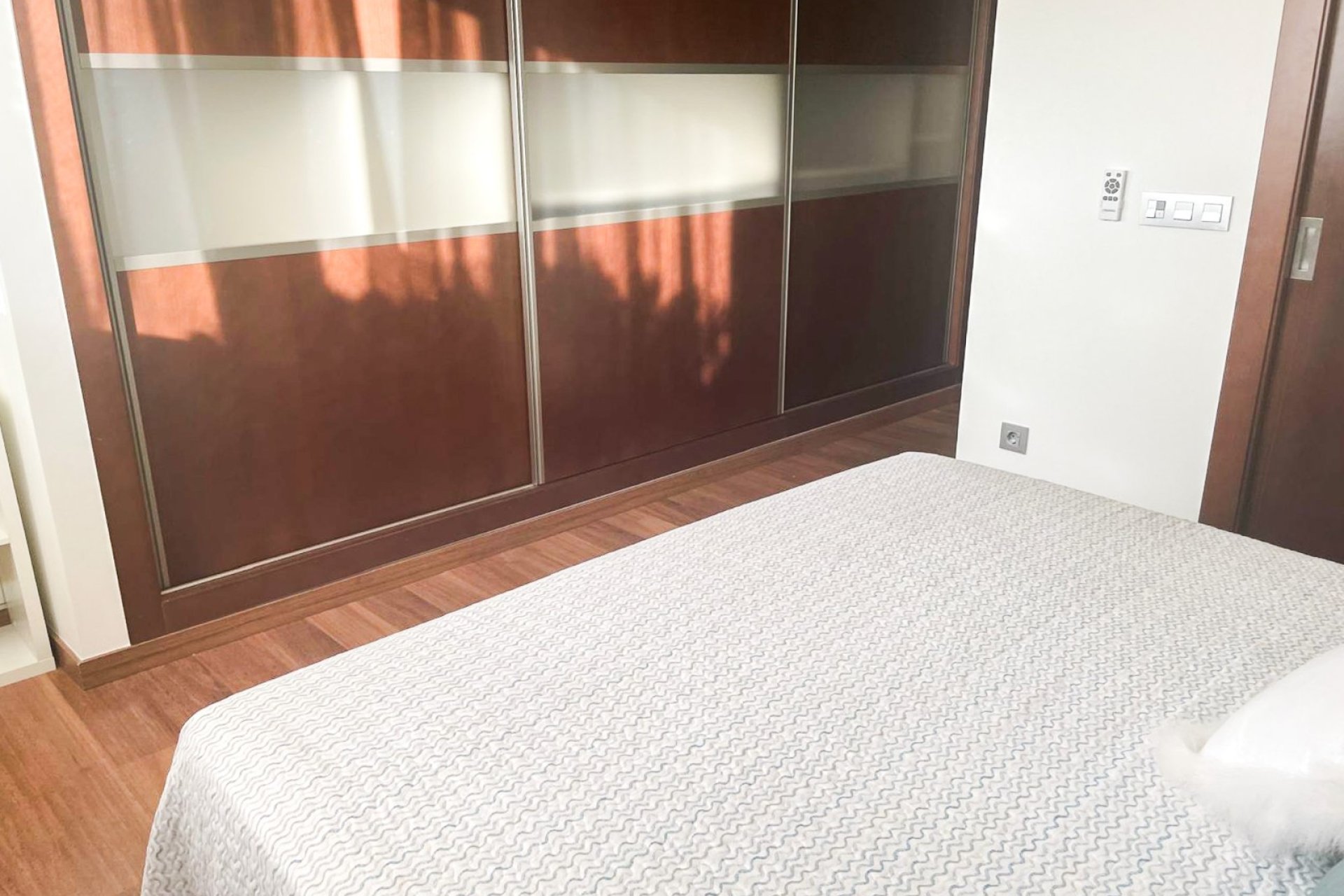 Herverkoop - Villa - Orihuela Costa - Mil Palmeras