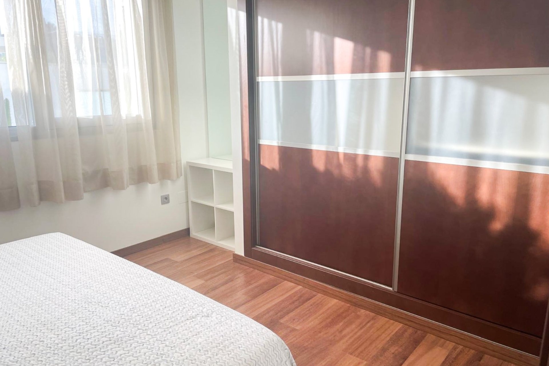 Herverkoop - Villa - Orihuela Costa - Mil Palmeras