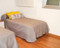 Herverkoop - Villa - Orihuela Costa - Mil Palmeras