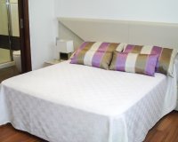 Herverkoop - Villa - Orihuela Costa - Mil Palmeras