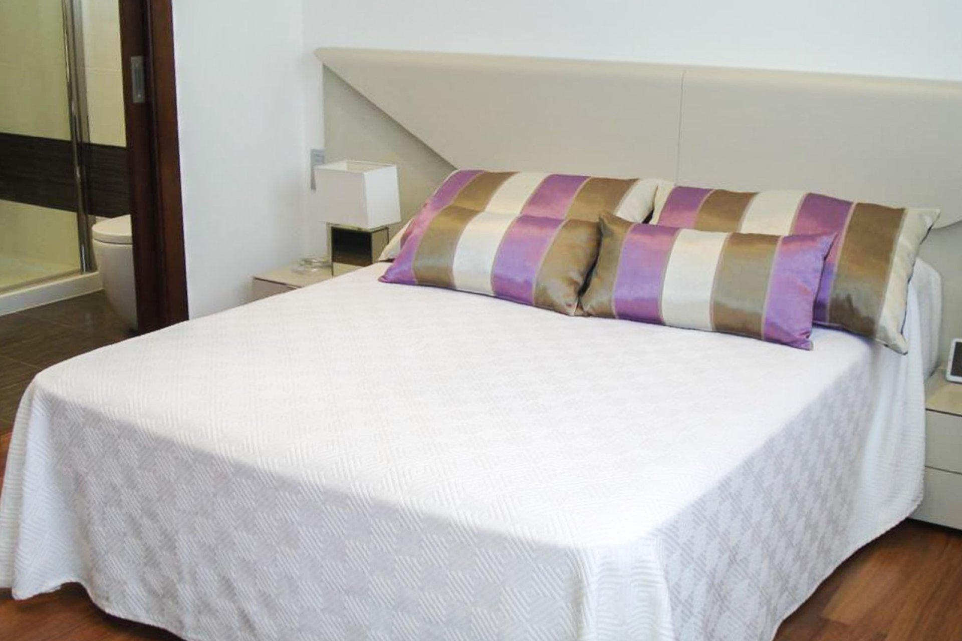 Herverkoop - Villa - Orihuela Costa - Mil Palmeras