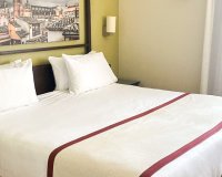 Herverkoop - Villa - Orihuela Costa - Mil Palmeras