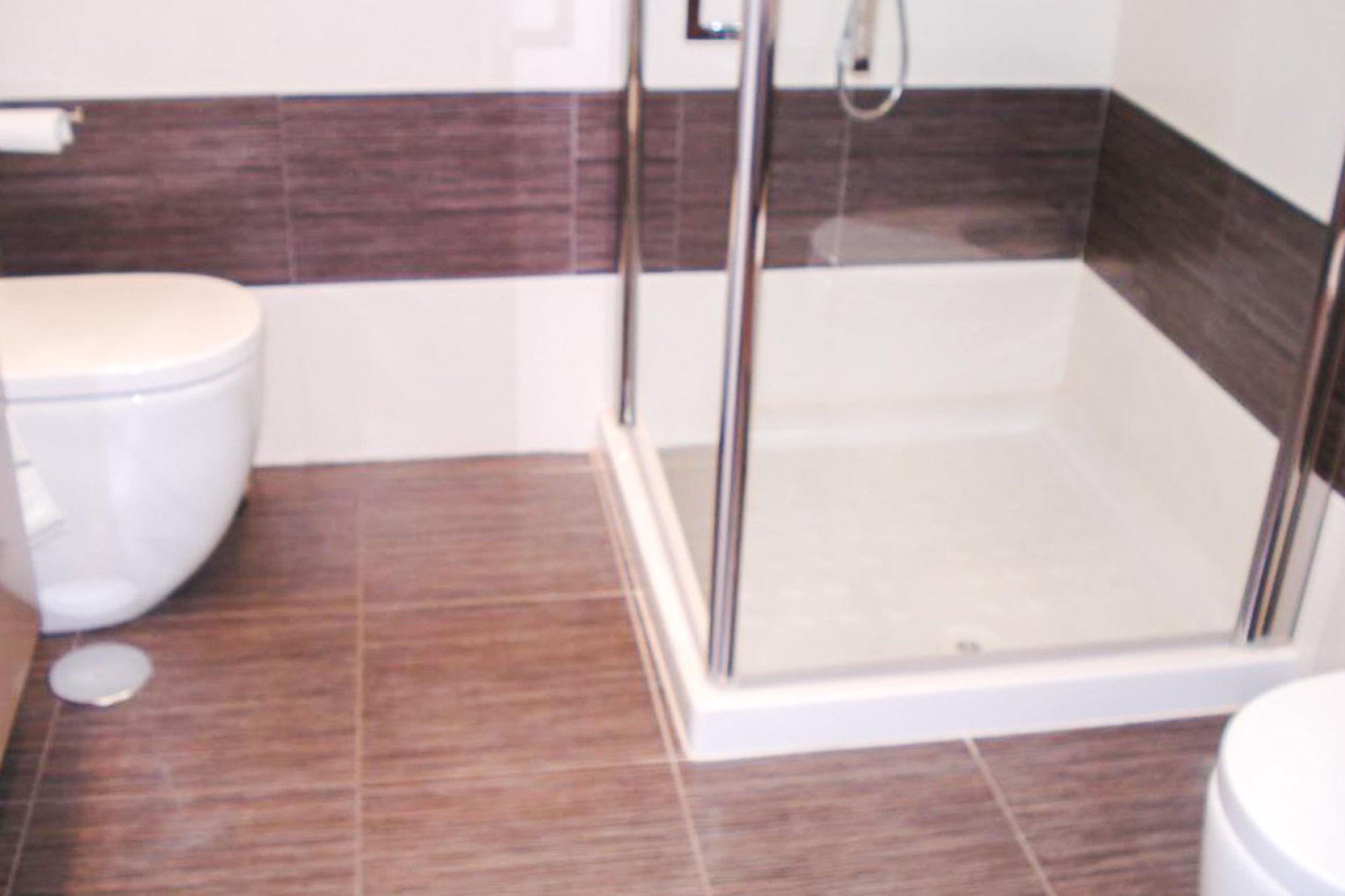 Herverkoop - Villa - Orihuela Costa - Mil Palmeras