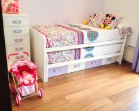 Herverkoop - Villa - Orihuela Costa - Mil Palmeras