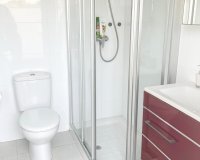 Herverkoop - Villa - Orihuela Costa - Mil Palmeras