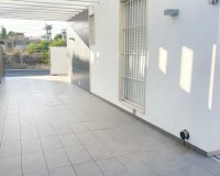 Herverkoop - Villa - Orihuela Costa - Mil Palmeras