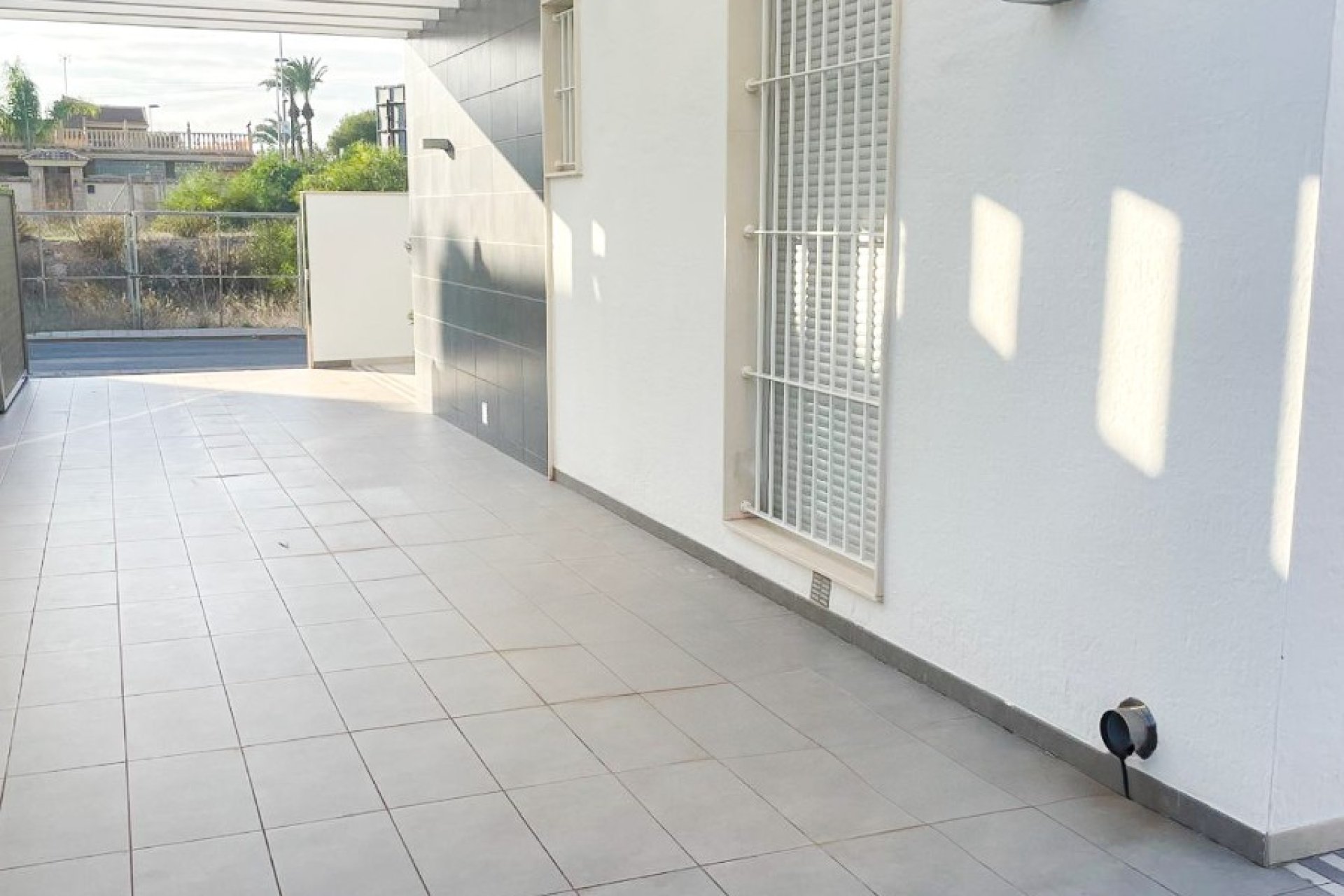 Herverkoop - Villa - Orihuela Costa - Mil Palmeras