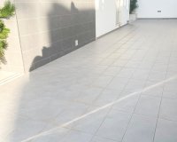 Herverkoop - Villa - Orihuela Costa - Mil Palmeras