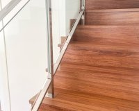 Herverkoop - Villa - Orihuela Costa - Mil Palmeras