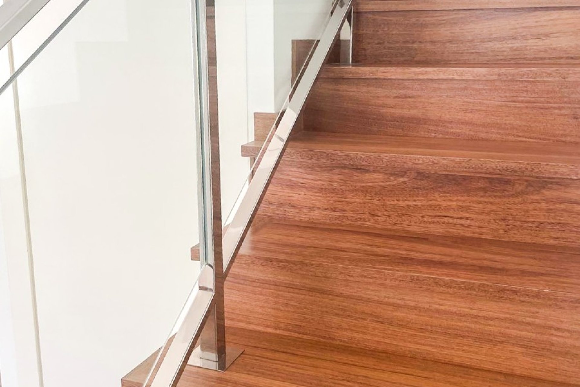 Herverkoop - Villa - Orihuela Costa - Mil Palmeras