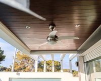 Herverkoop - Villa - Orihuela Costa - Mil Palmeras