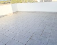 Herverkoop - Villa - Orihuela Costa - Mil Palmeras