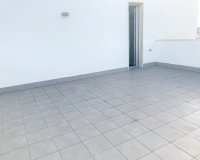 Herverkoop - Villa - Orihuela Costa - Mil Palmeras