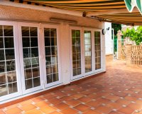 Herverkoop - Villa - Orihuela Costa - MUY CERCA DE LA PLAYA