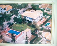 Herverkoop - Villa - Orihuela Costa - MUY CERCA DE LA PLAYA