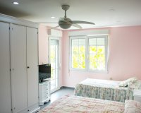 Herverkoop - Villa - Orihuela Costa - MUY CERCA DE LA PLAYA