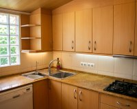 Herverkoop - Villa - Orihuela Costa - MUY CERCA DE LA PLAYA