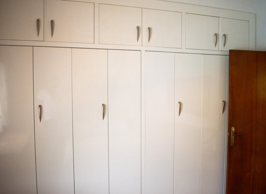 Herverkoop - Villa - Orihuela Costa - MUY CERCA DE LA PLAYA