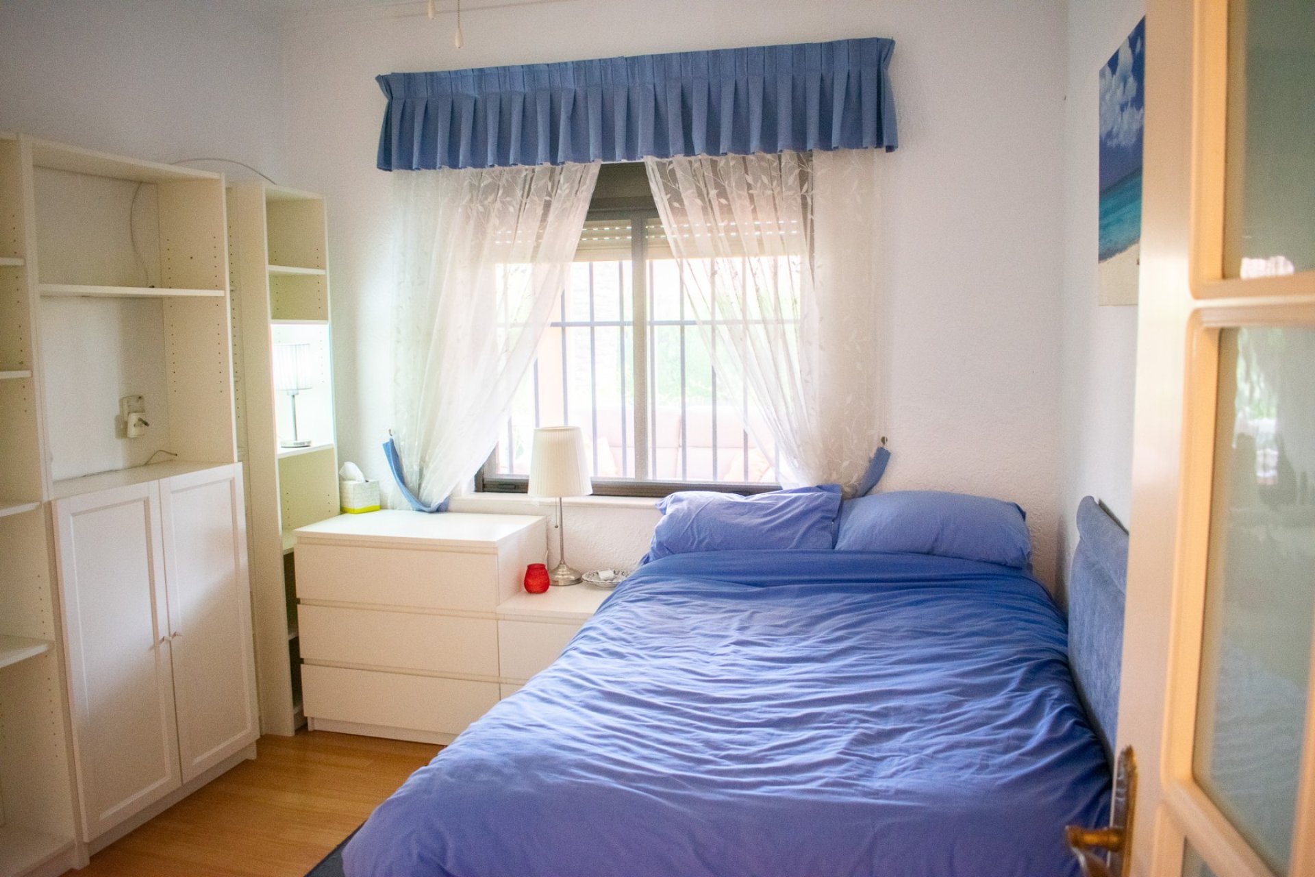 Herverkoop - Villa - Orihuela Costa - MUY CERCA DE LA PLAYA