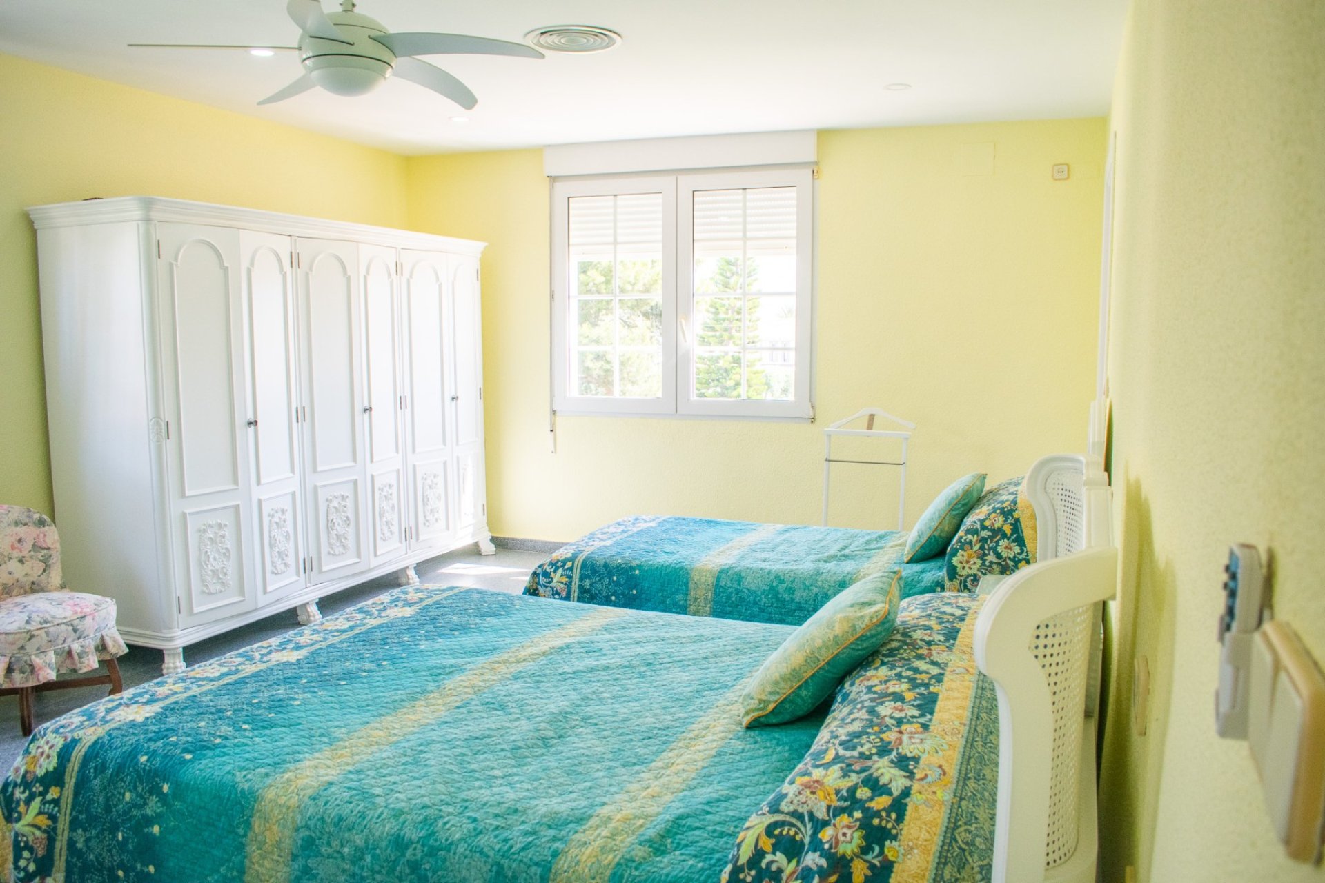 Herverkoop - Villa - Orihuela Costa - MUY CERCA DE LA PLAYA