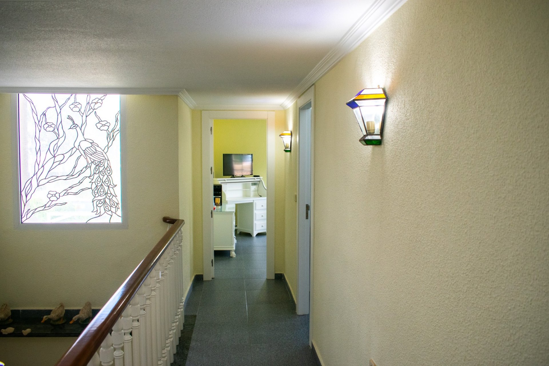 Herverkoop - Villa - Orihuela Costa - MUY CERCA DE LA PLAYA