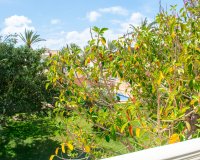 Herverkoop - Villa - Orihuela Costa - MUY CERCA DE LA PLAYA