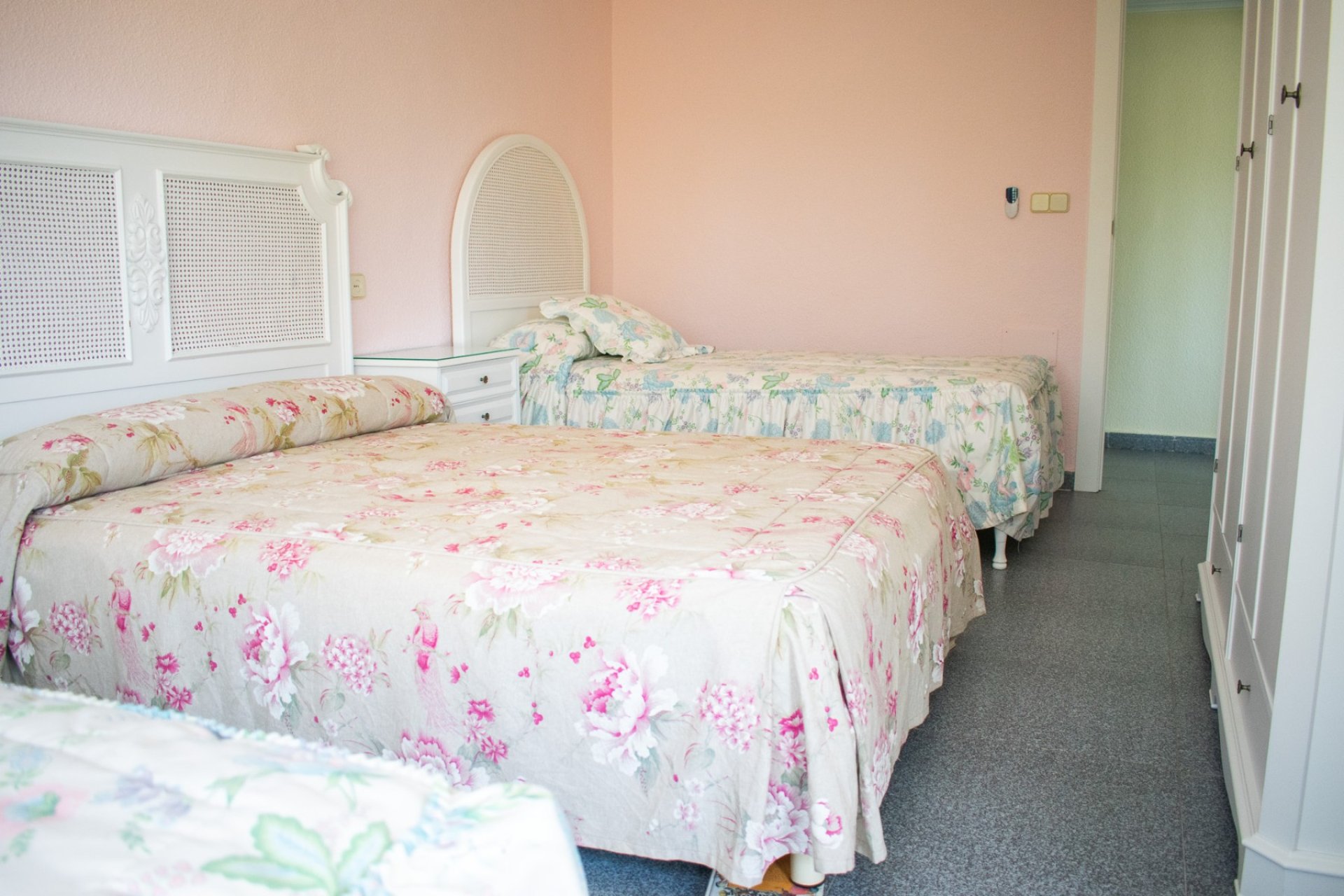 Herverkoop - Villa - Orihuela Costa - MUY CERCA DE LA PLAYA