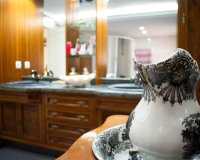 Herverkoop - Villa - Orihuela Costa - MUY CERCA DE LA PLAYA