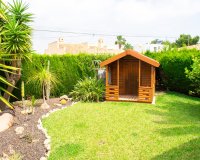 Herverkoop - Villa - Orihuela Costa - MUY CERCA DE LA PLAYA