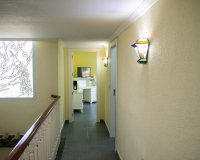 Herverkoop - Villa - Orihuela Costa - MUY CERCA DE LA PLAYA